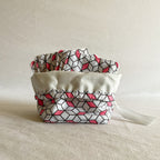 Pack complet lingettes visages et yeux