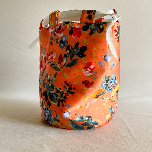 Pochette - La romance