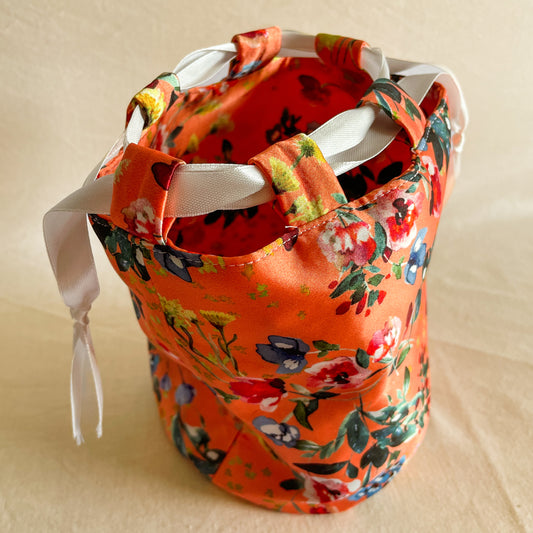 Pochette - La romance