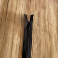 Fermeture éclair 22 cm - invisible - Z41 PRESTIL