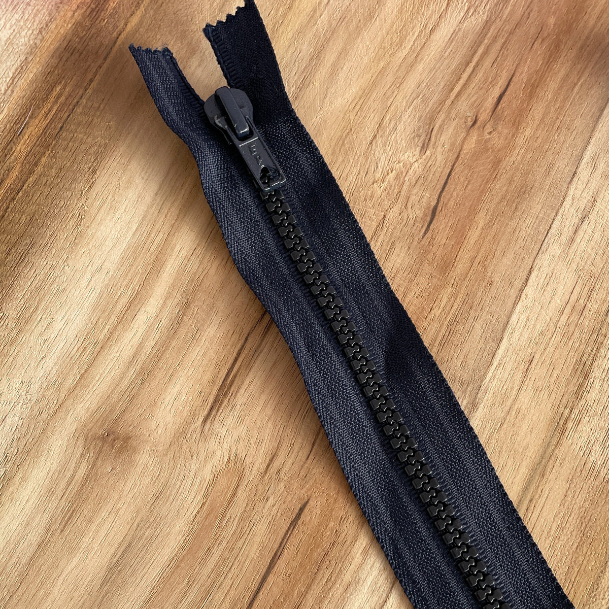 Fermeture éclair 15 cm - poches anorak - Z53 PRESTIL