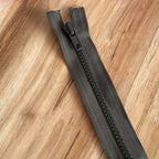 15 cm zipper - anorak pockets - Z53 PRESTIL